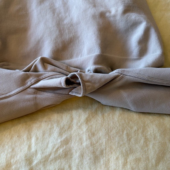 SKIMS Seamless Sculpt Mid-Thigh Shapewear Bodysuit w/ Straps | Size M | NWOT - Picture 3 of 4